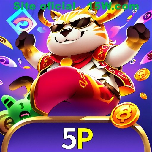 5P Início - Plataforma Oficial Certificada MGA