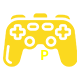Não perca essa oportunidade se você gosta de apostar em eSports!