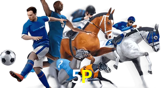 5P