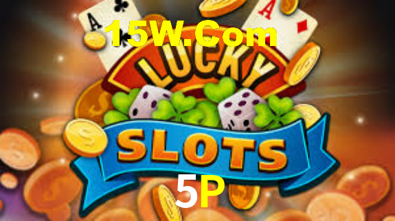 5P App - Aplicativo Móvel Oficial