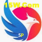 5P Fortaleza - Sports Winners