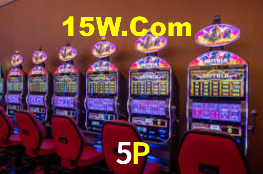 5P