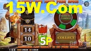 Basketball Betting 5P