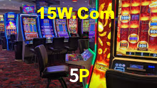 5P,5P Bet