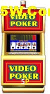 Games Directory 5P