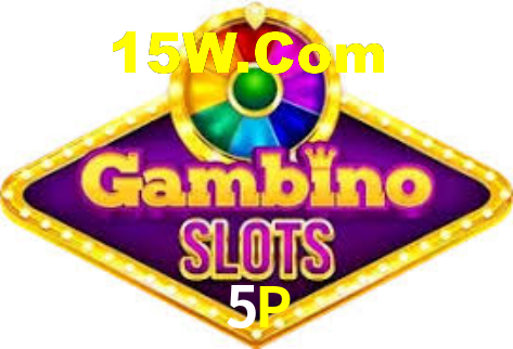 5P