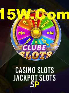 5P