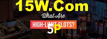 Tournaments 5P