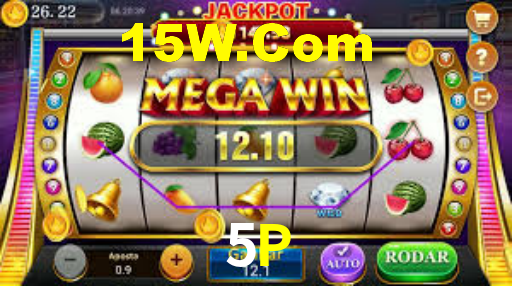5P