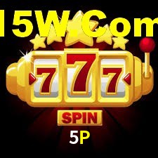 VIP Casino 5P