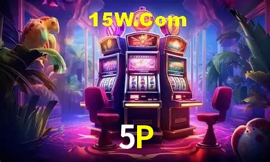 5P Belo Horizonte - Promo Tips