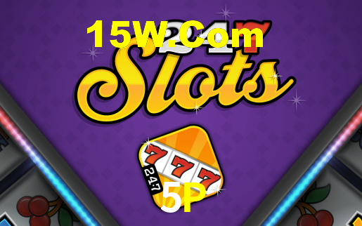 5P,5P Bet