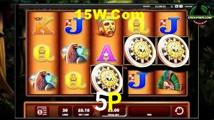 Fundamentos Matemáticos - Teoria dos Jogos e Probabilidade