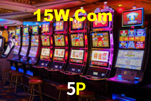 5P,5P Bet