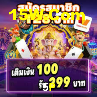 5P Bet Login