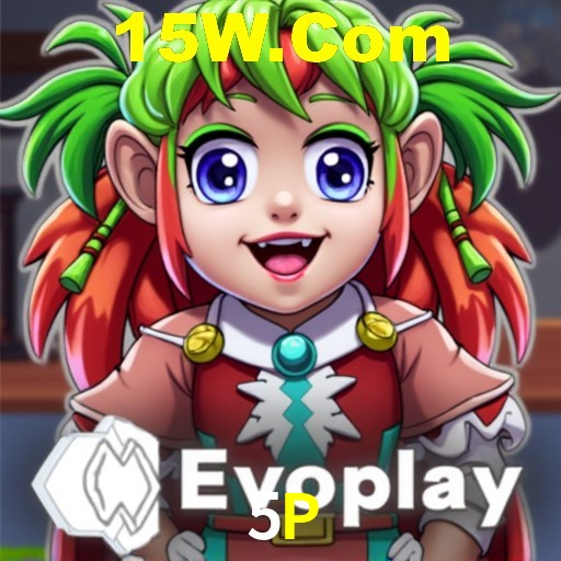Desvendando o Mundo dos Jogos Virtuais na 5P