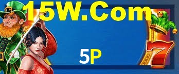 Football Betting 5P