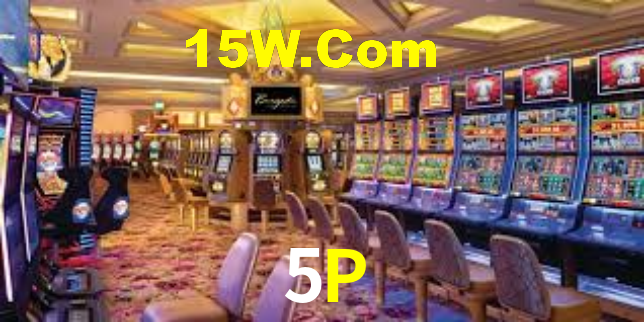 5P - App Security