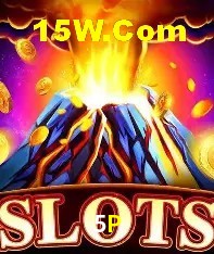 5P Slot - 320+ Caça-Níqueis Premium