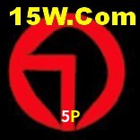 5P Curitiba - Live Betting