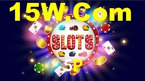 Crash Games Strategies 5P