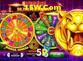 Segurança 2FA 5P