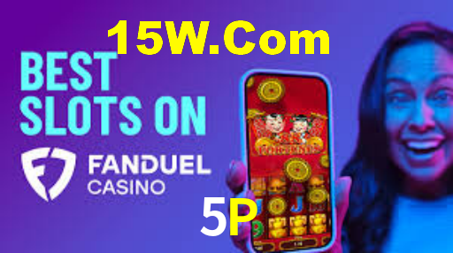 5P Bet