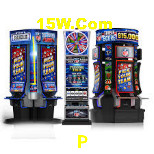 5P,5P Bet