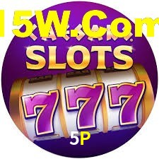 5P,5P Bet