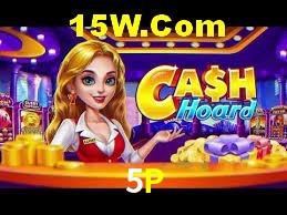 Live Casino 5P