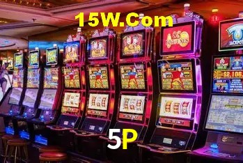 Tecnologia da Plataforma 5P