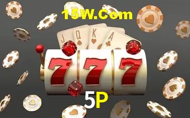 5P Salvador - Statistics