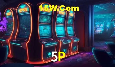 Promoções Sazonais 5P