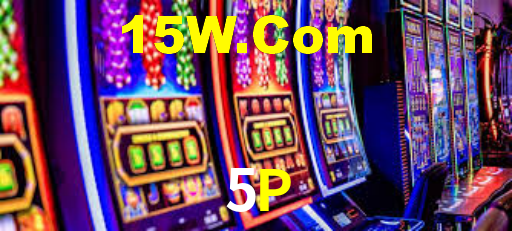 5P Bet Login