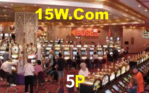 5P