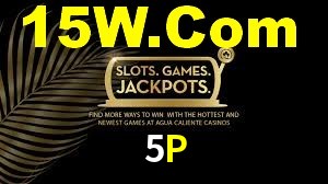 5P