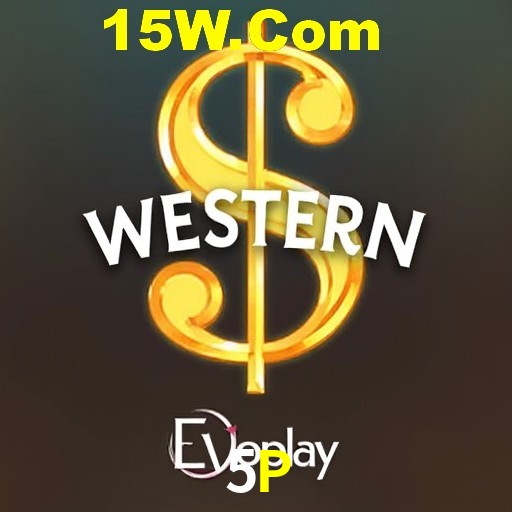 5P Bônus - Pacote R$5.000 + VIP