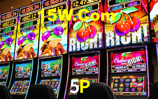 5P,5P Bet