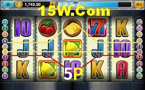 Player Reviews 5P