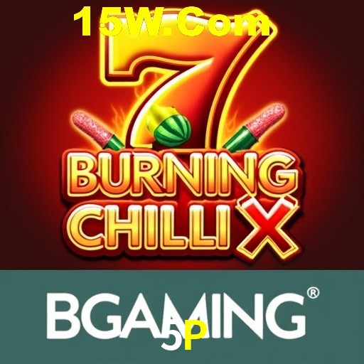 Descubra o Mundo do Cassino Online com 5P