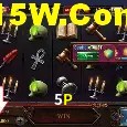 Especiais de Fim de Semana 5P