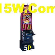 Tennis Betting 5P