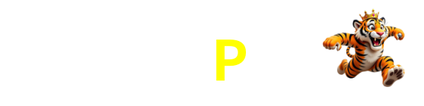 5P